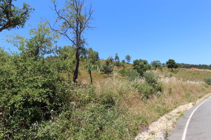 Image No.13-2 Bed Property for sale