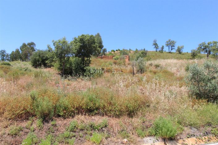 Image No.14-2 Bed Property for sale