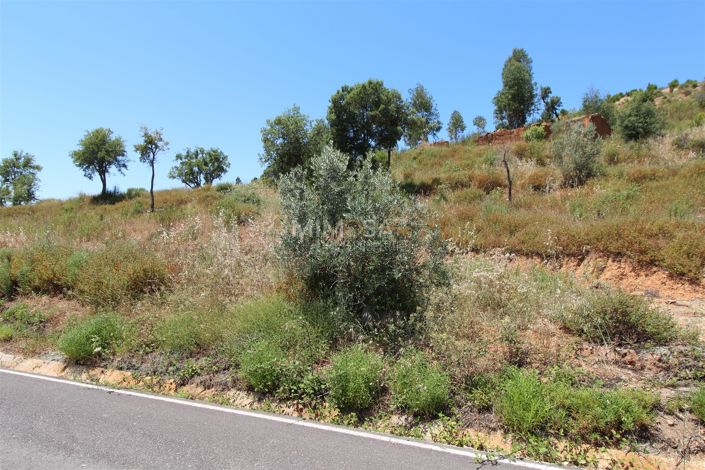 Image No.16-2 Bed Property for sale