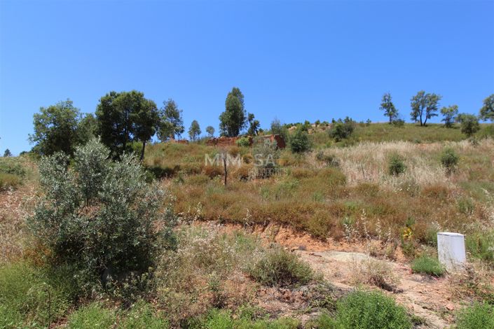 Image No.17-2 Bed Property for sale