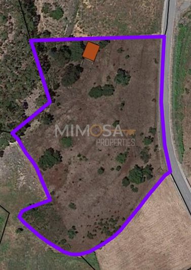 Image No.3-2 Bed Property for sale