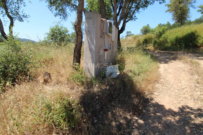 Image No.4-2 Bed Property for sale