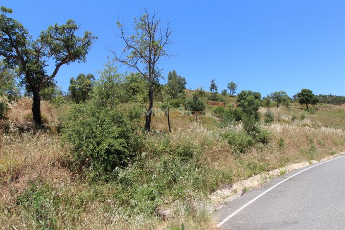 Image No.5-2 Bed Property for sale