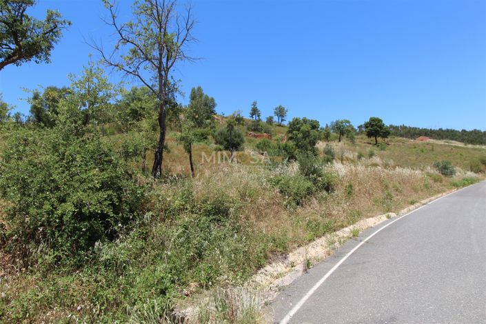 Image No.6-2 Bed Property for sale