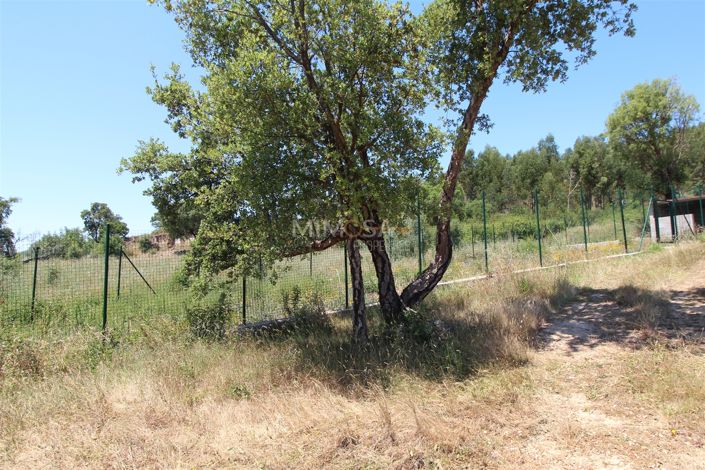 Image No.7-2 Bed Property for sale