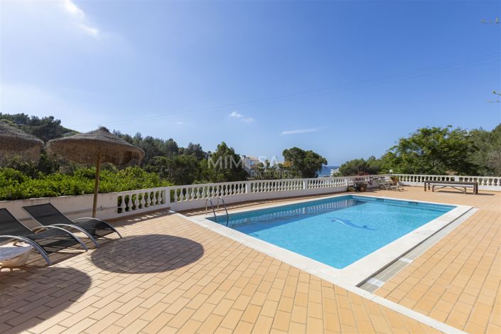 Image No.10-3 Bed House for sale