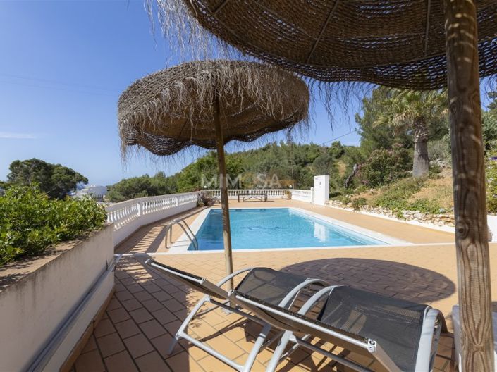 Image No.13-3 Bed House for sale