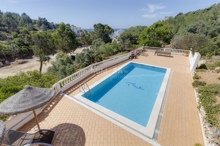 Image No.13-3 Bed House for sale