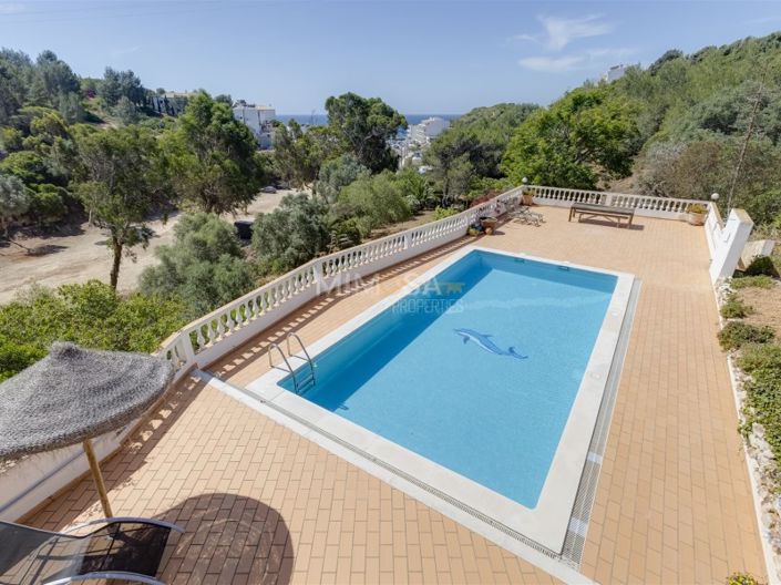 Image No.14-3 Bed House for sale