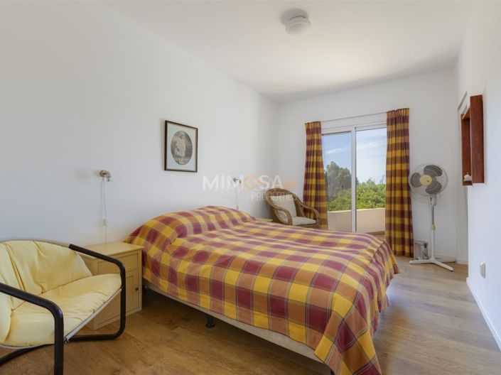 Image No.18-3 Bed House for sale