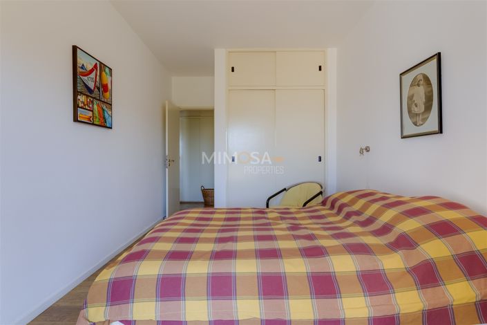 Image No.18-3 Bed House for sale