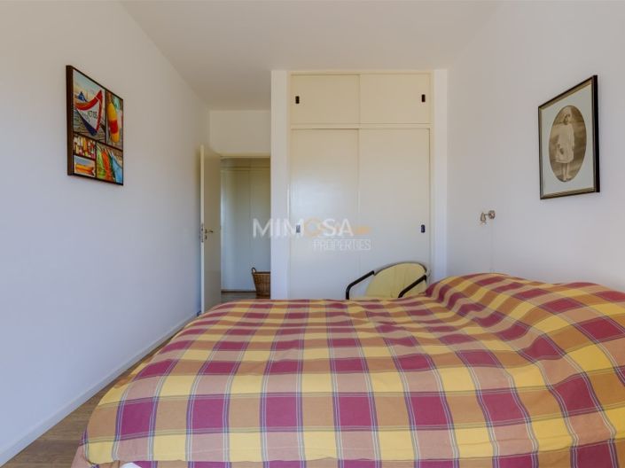Image No.19-3 Bed House for sale