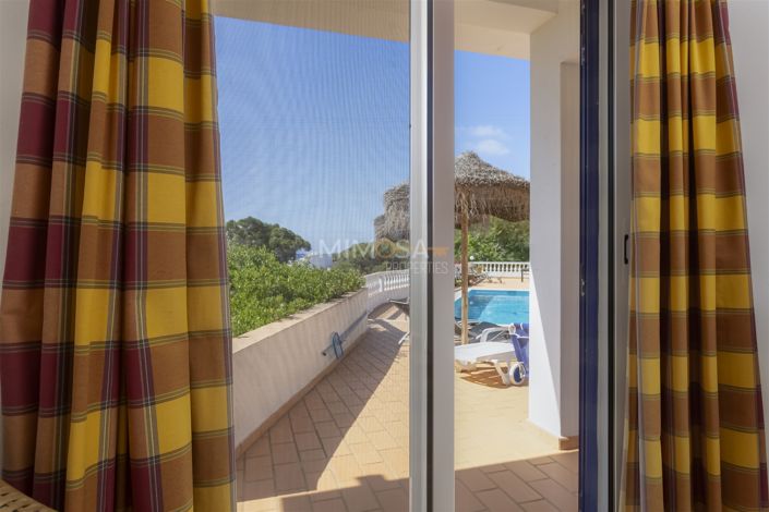 Image No.19-3 Bed House for sale