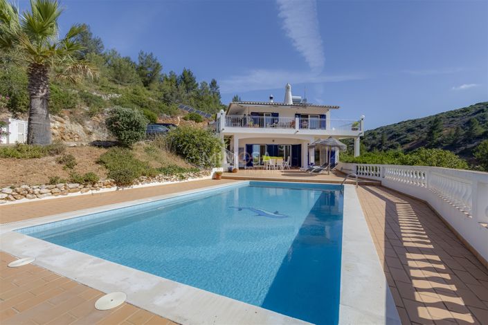 Image No.2-3 Bed House for sale