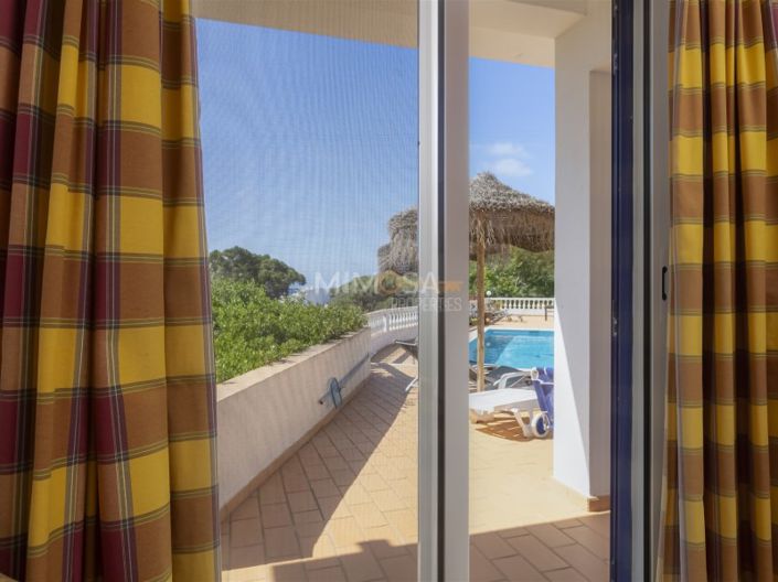 Image No.20-3 Bed House for sale