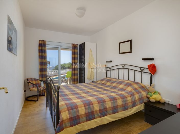 Image No.21-3 Bed House for sale