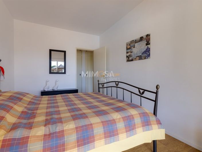 Image No.22-3 Bed House for sale