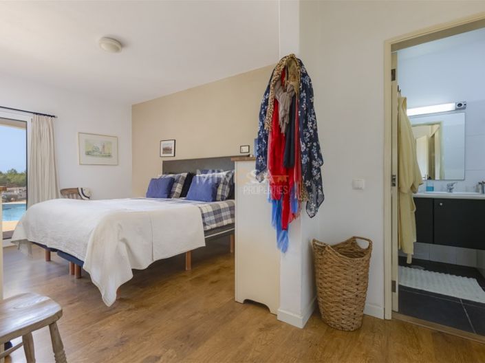 Image No.23-3 Bed House for sale