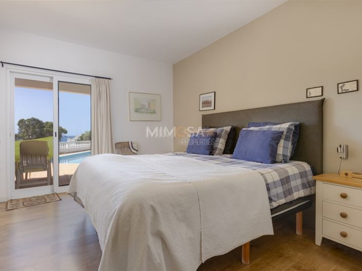 Image No.25-3 Bed House for sale