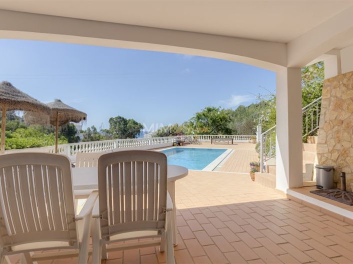 Image No.27-3 Bed House for sale