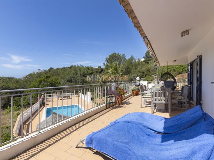 Image No.28-3 Bed House for sale