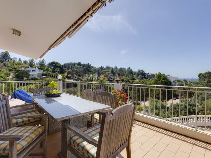 Image No.29-3 Bed House for sale
