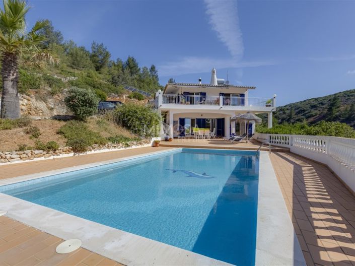Image No.3-3 Bed House for sale