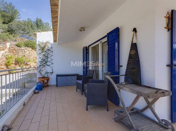 Image No.30-3 Bed House for sale