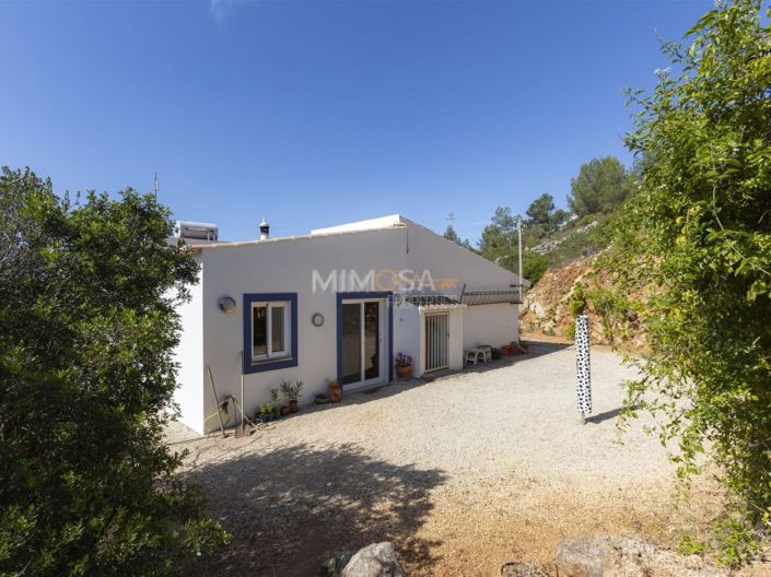 Image No.32-3 Bed House for sale
