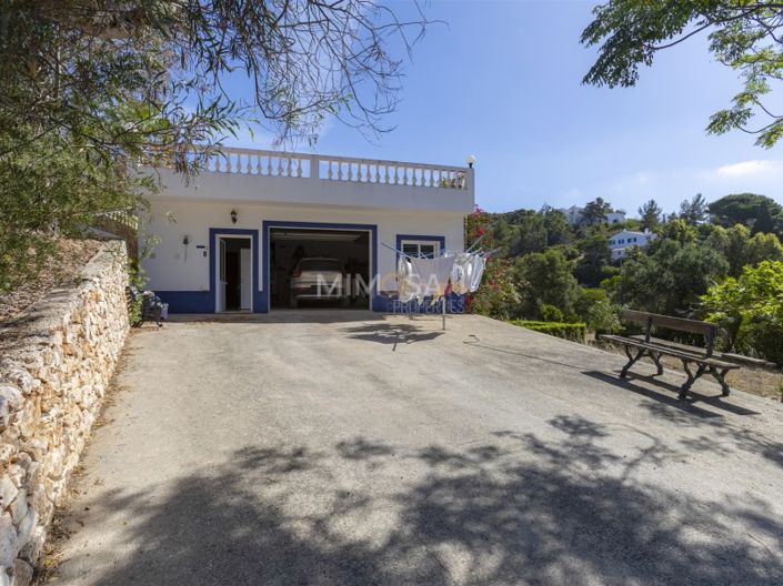 Image No.33-3 Bed House for sale