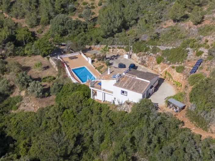 Image No.36-3 Bed House for sale
