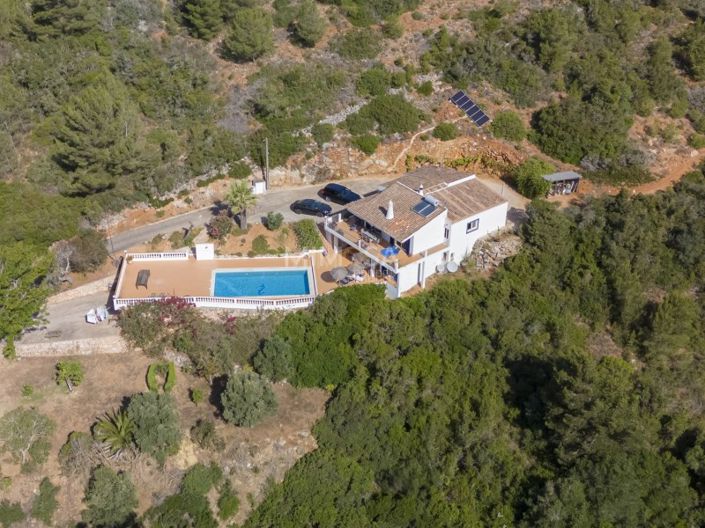 Image No.37-3 Bed House for sale