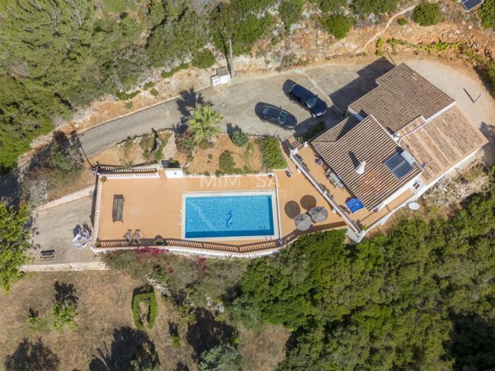 Image No.38-3 Bed House for sale