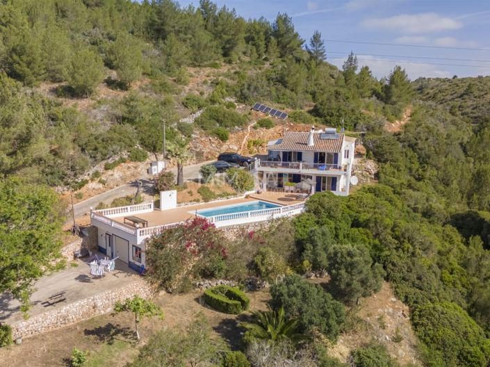 Image No.39-3 Bed House for sale