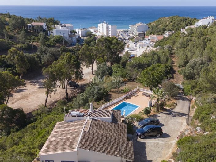 Image No.40-3 Bed House for sale