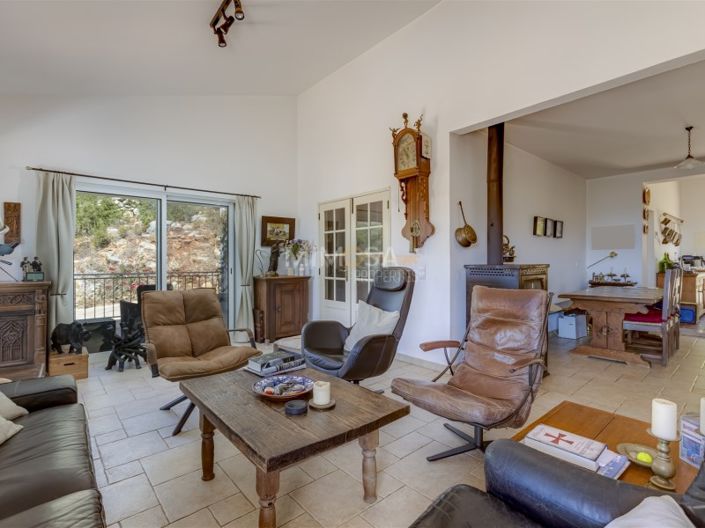 Image No.5-3 Bed House for sale