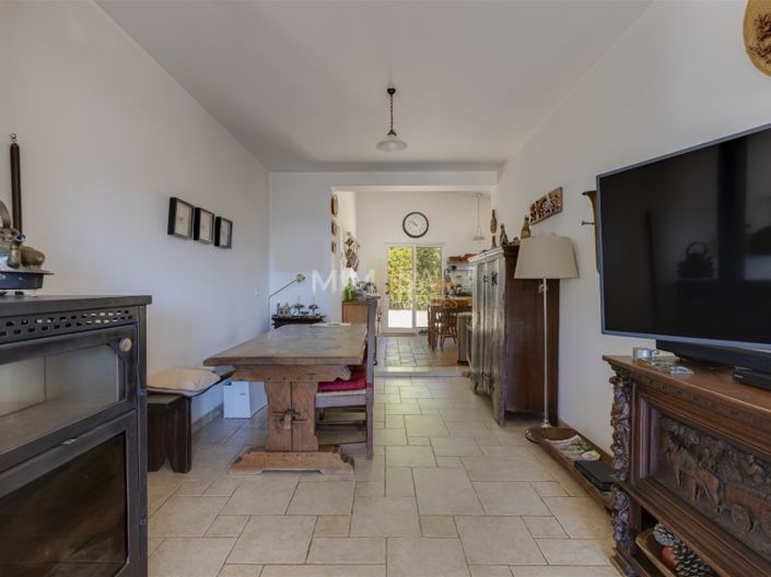 Image No.7-3 Bed House for sale