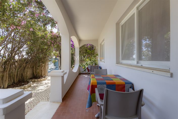 Image No.12-Maison de 7 chambres à vendre à Lagos