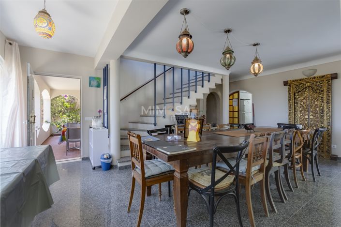 Image No.14-Maison de 7 chambres à vendre à Lagos