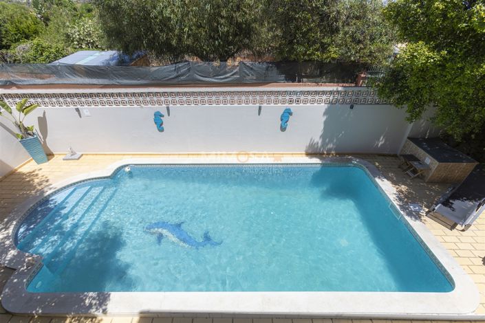 Image No.16-Maison de 7 chambres à vendre à Lagos