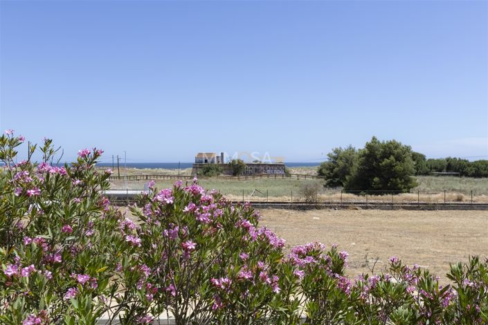 Image No.17-Maison de 7 chambres à vendre à Lagos