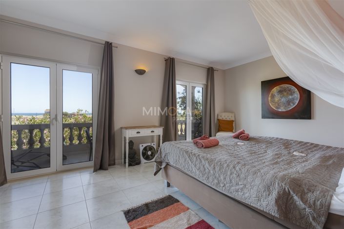 Image No.18-Maison de 7 chambres à vendre à Lagos