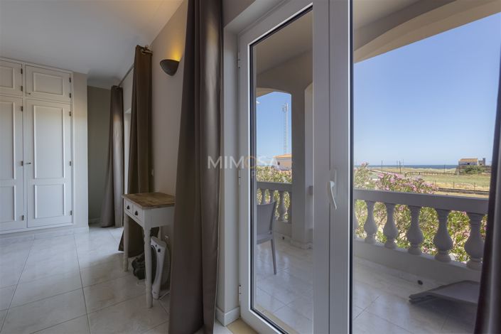 Image No.19-Maison de 7 chambres à vendre à Lagos