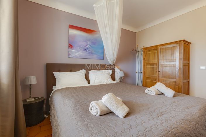 Image No.21-Maison de 7 chambres à vendre à Lagos