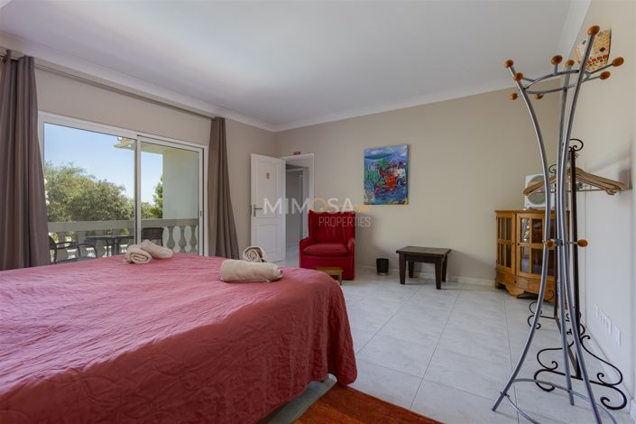 Image No.23-Maison de 7 chambres à vendre à Lagos