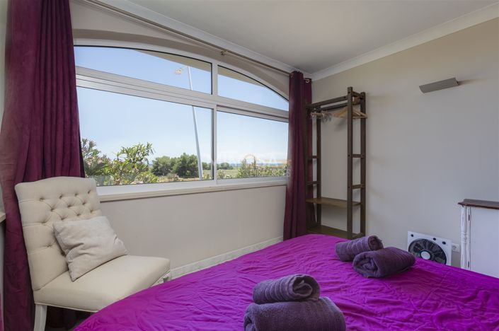 Image No.25-Maison de 7 chambres à vendre à Lagos