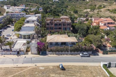 1864e535-f7d9-47de-b00b-b225fe39ab6c