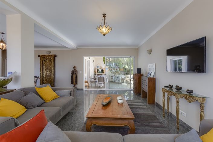 Image No.6-Maison de 7 chambres à vendre à Lagos