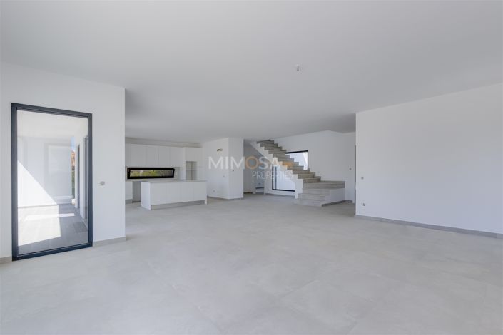 Image No.10-Maison de 4 chambres à vendre à Aljezur