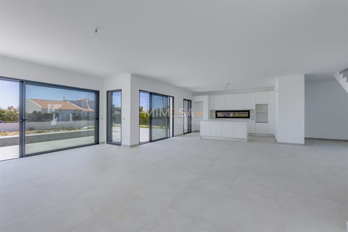 Image No.11-Maison de 4 chambres à vendre à Aljezur